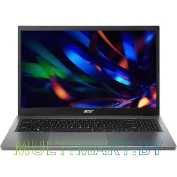 Ноутбук Acer Extensa 15 EX215-23-R6F9 (NX.EH3CD.004) картинка 1